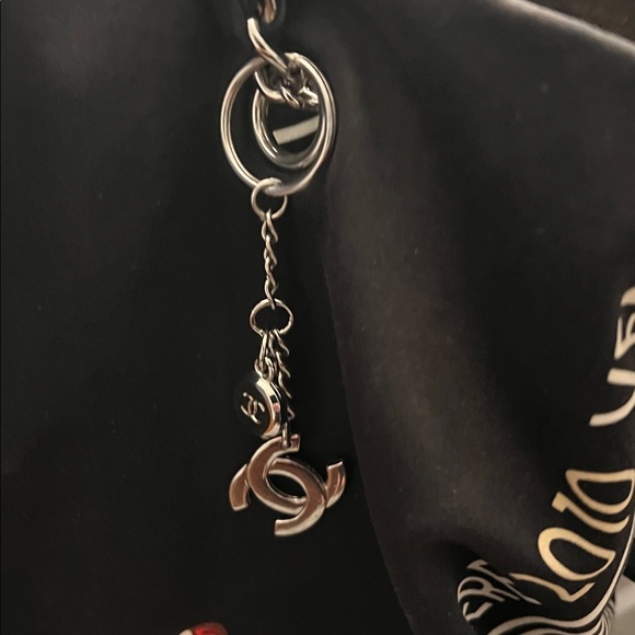 TRADED - Picture 14 of 15